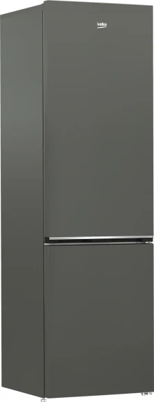 Холодильник Beko B1RCSK402G 2-хкамерн. серый