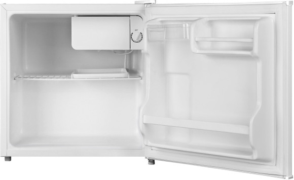 Микроволновая печь Hyundai HBW 2030 BG 20л. 800Вт черный (встраиваемая)