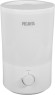 Увлажнитель воздуха Ресанта УВ-2 25Вт (ультразвуковой) белый