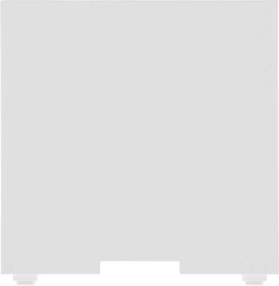 Бесшовный Mesh роутер Tenda MW12 (MW12(2-PACK)) AC2100 10/100/1000BASE-TX белый (упак.:2шт)