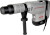 Перфоратор Интерскол П-55/1700ЭВ патрон:SDS-max уд.:20Дж 1700Вт (кейс в комплекте)