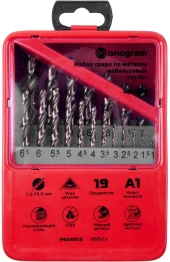 Станок токарно-винторезный Кратон Мастер MML-03 750W (4 02 05 004) Станок токарно-винторезный Кратон Мастер MML-03 750W (4 02 05 004)