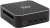 Неттоп IRU Tactio 525 Ryzen 7 6800H (3.2) 16Gb SSD512Gb 680M без ОС GbitEth WiFi BT 120W черный (RUS)