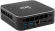 Неттоп IRU Tactio 525 Ryzen 7 6800H (3.2) 16Gb SSD512Gb 680M без ОС GbitEth WiFi BT 120W черный (RUS) Неттоп IRU Tactio 525 Ryzen 7 6800H (3.2) 16Gb SSD512Gb 680M без ОС GbitEth WiFi BT 120W черный (RUS)