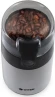 Кофемолка Vitek VT-1540 120Вт сист.помол.:ротац.нож вместим.:40гр серебристый Кофемолка Vitek VT-1540 120Вт сист.помол.:ротац.нож вместим.:40гр серебристый
