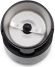 Кофемолка Vitek VT-1540 120Вт сист.помол.:ротац.нож вместим.:40гр серебристый Кофемолка Vitek VT-1540 120Вт сист.помол.:ротац.нож вместим.:40гр серебристый