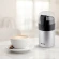 Кофемолка Vitek VT-1540 120Вт сист.помол.:ротац.нож вместим.:40гр серебристый Кофемолка Vitek VT-1540 120Вт сист.помол.:ротац.нож вместим.:40гр серебристый