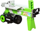 Материнская плата MSI PRO B650M-E Socket AM5 AMD B650 2xDDR5 mATX AC`97 8ch(7.1) GbLAN RAID+VGA+HDMI