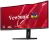Монитор ViewSonic 34" VA3420C-2 черный VA LED 21:9 HDMI M/M матовая HAS Piv 3000:1 300cd 178гр/178гр 3440x1440 120Hz DP 2K USB 8.4кг Монитор ViewSonic 34" VA3420C-2 черный VA LED 21:9 HDMI M/M матовая HAS Piv 3000:1 300cd 178гр/178гр 3440x1440 120Hz DP 2K USB 8.4кг