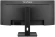 Монитор ViewSonic 34" VA3420C-2 черный VA LED 21:9 HDMI M/M матовая HAS Piv 3000:1 300cd 178гр/178гр 3440x1440 120Hz DP 2K USB 8.4кг Монитор ViewSonic 34" VA3420C-2 черный VA LED 21:9 HDMI M/M матовая HAS Piv 3000:1 300cd 178гр/178гр 3440x1440 120Hz DP 2K USB 8.4кг