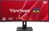 Монитор ViewSonic 34" VA3420C-2 черный VA LED 21:9 HDMI M/M матовая HAS Piv 3000:1 300cd 178гр/178гр 3440x1440 120Hz DP 2K USB 8.4кг Монитор ViewSonic 34" VA3420C-2 черный VA LED 21:9 HDMI M/M матовая HAS Piv 3000:1 300cd 178гр/178гр 3440x1440 120Hz DP 2K USB 8.4кг