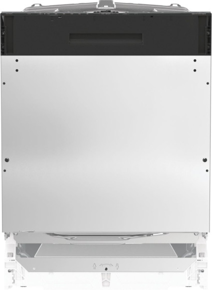 Посудомоечная машина встраив. Gorenje GV642E90 1900Вт полноразмерная Посудомоечная машина встраив. Gorenje GV642E90 1900Вт полноразмерная