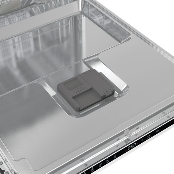 Посудомоечная машина встраив. Gorenje GV642E90 1900Вт полноразмерная Посудомоечная машина встраив. Gorenje GV642E90 1900Вт полноразмерная