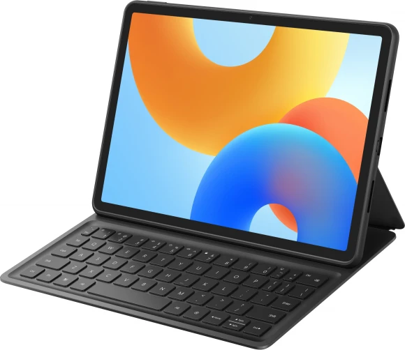 Ультрабук Dell XPS 13 9350 Core Ultra 5 226V 16Gb SSD512Gb Intel Arc 130V 13.4" WVA FHD+ (1920x1200) Windows 11 Pro silver WiFi BT Cam (9350-5015)