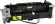 Печка в сборе Cactus CS-FU-HP-M277 (RM2-5584) (восстановл.) для HP CLJ Pro M252/M274/M277 Duplex 100000стр.
