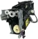 Печка в сборе Cactus CS-FU-HP-M277 (RM2-5584) (восстановл.) для HP CLJ Pro M252/M274/M277 Duplex 100000стр.