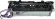 Печка в сборе Cactus CS-FU-HP-M277 (RM2-5584) (восстановл.) для HP CLJ Pro M252/M274/M277 Duplex 100000стр.