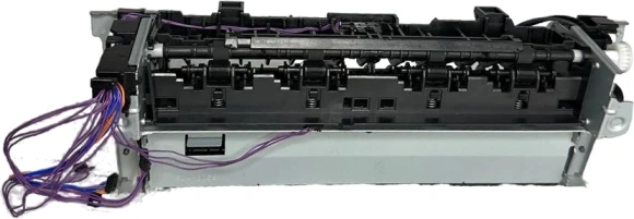 Печка в сборе Cactus CS-FU-HP-M277 (RM2-5584) (восстановл.) для HP CLJ Pro M252/M274/M277 Duplex 100000стр.