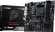 Материнская плата MSI PRO B550M-P Soc-AM4 AMD B550 4xDDR4 mATX AC`97 8ch(7.1) GbLAN RAID+VGA+HDMI+DP