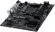 Материнская плата MSI PRO B550M-P Soc-AM4 AMD B550 4xDDR4 mATX AC`97 8ch(7.1) GbLAN RAID+VGA+HDMI+DP