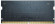 Память DDR5 16GB 4800MHz Patriot PSD516G480081S RTL PC5-38400 CL40 SO-DIMM 262-pin 1.1В dual rank Ret Память DDR5 16GB 4800MHz Patriot PSD516G480081S RTL PC5-38400 CL40 SO-DIMM 262-pin 1.1В dual rank Ret