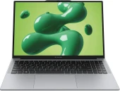 Ноутбук Digma Pro Fortis M Ryzen 5 7430U 16Gb SSD512Gb AMD Radeon Graphics 17.3" IPS FHD (1920x1080) Windows 11 Pro grey WiFi BT Cam 5500mAh (DN17R5-ADXW01) Ноутбук Digma Pro Fortis M Ryzen 5 7430U 16Gb SSD512Gb AMD Radeon Graphics 17.3" IPS FHD (1920x1080) Windows 11 Pro grey WiFi BT Cam 5500mAh (DN17R5-ADXW01)