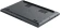 Ноутбук Digma Pro Fortis M Ryzen 5 7430U 16Gb SSD512Gb AMD Radeon Graphics 17.3" IPS FHD (1920x1080) Windows 11 Pro grey WiFi BT Cam 5500mAh (DN17R5-ADXW01) Ноутбук Digma Pro Fortis M Ryzen 5 7430U 16Gb SSD512Gb AMD Radeon Graphics 17.3" IPS FHD (1920x1080) Windows 11 Pro grey WiFi BT Cam 5500mAh (DN17R5-ADXW01)
