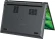 Ноутбук Digma Pro Fortis M Ryzen 5 7430U 16Gb SSD512Gb AMD Radeon Graphics 17.3" IPS FHD (1920x1080) Windows 11 Pro grey WiFi BT Cam 5500mAh (DN17R5-ADXW01) Ноутбук Digma Pro Fortis M Ryzen 5 7430U 16Gb SSD512Gb AMD Radeon Graphics 17.3" IPS FHD (1920x1080) Windows 11 Pro grey WiFi BT Cam 5500mAh (DN17R5-ADXW01)