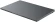 Ноутбук Digma Pro Fortis M Ryzen 5 7430U 16Gb SSD512Gb AMD Radeon Graphics 17.3" IPS FHD (1920x1080) Windows 11 Pro grey WiFi BT Cam 5500mAh (DN17R5-ADXW01) Ноутбук Digma Pro Fortis M Ryzen 5 7430U 16Gb SSD512Gb AMD Radeon Graphics 17.3" IPS FHD (1920x1080) Windows 11 Pro grey WiFi BT Cam 5500mAh (DN17R5-ADXW01)