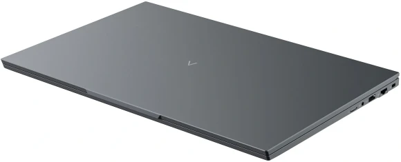 Ноутбук Digma Pro Fortis M Ryzen 5 7430U 16Gb SSD512Gb AMD Radeon Graphics 17.3" IPS FHD (1920x1080) Windows 11 Pro grey WiFi BT Cam 5500mAh (DN17R5-ADXW01) Ноутбук Digma Pro Fortis M Ryzen 5 7430U 16Gb SSD512Gb AMD Radeon Graphics 17.3" IPS FHD (1920x1080) Windows 11 Pro grey WiFi BT Cam 5500mAh (DN17R5-ADXW01)