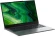 Ноутбук Digma Pro Fortis M Ryzen 5 7430U 16Gb SSD512Gb AMD Radeon Graphics 17.3" IPS FHD (1920x1080) Windows 11 Pro grey WiFi BT Cam 5500mAh (DN17R5-ADXW01) Ноутбук Digma Pro Fortis M Ryzen 5 7430U 16Gb SSD512Gb AMD Radeon Graphics 17.3" IPS FHD (1920x1080) Windows 11 Pro grey WiFi BT Cam 5500mAh (DN17R5-ADXW01)
