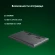 Ноутбук Digma Pro Fortis M Ryzen 5 7430U 16Gb SSD512Gb AMD Radeon Graphics 17.3" IPS FHD (1920x1080) Windows 11 Pro grey WiFi BT Cam 5500mAh (DN17R5-ADXW01) Ноутбук Digma Pro Fortis M Ryzen 5 7430U 16Gb SSD512Gb AMD Radeon Graphics 17.3" IPS FHD (1920x1080) Windows 11 Pro grey WiFi BT Cam 5500mAh (DN17R5-ADXW01)