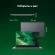 Ноутбук Digma Pro Fortis M Ryzen 5 7430U 16Gb SSD512Gb AMD Radeon Graphics 17.3" IPS FHD (1920x1080) Windows 11 Pro grey WiFi BT Cam 5500mAh (DN17R5-ADXW01) Ноутбук Digma Pro Fortis M Ryzen 5 7430U 16Gb SSD512Gb AMD Radeon Graphics 17.3" IPS FHD (1920x1080) Windows 11 Pro grey WiFi BT Cam 5500mAh (DN17R5-ADXW01)