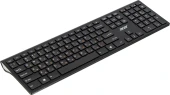 Графический планшет Parblo A610 Pro USB Type-C черный Графический планшет Parblo A610 Pro USB Type-C черный