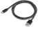 Кабель Buro Braided BHP RET TYPEC1 USB (m)-USB Type-C (m) 1м Кабель Buro Braided BHP RET TYPEC1 USB (m)-USB Type-C (m) 1м