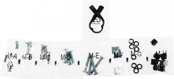 Кронштейн-подставка для телевизора Ultramounts UM505 черный 37"-70" макс.40кг настольный фиксированный Кронштейн-подставка для телевизора Ultramounts UM505 черный 37"-70" макс.40кг настольный фиксированный