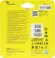 Накопитель SSD A-Data SATA-III 512GB ASU650SS-512GT-R Ultimate SU650 2.5" Накопитель SSD A-Data SATA-III 512GB ASU650SS-512GT-R Ultimate SU650 2.5"