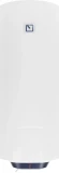 Водонагреватель Ariston BLU1 R ABS 65 V SLIM 1.5кВт 65л электрический настенный/белый Водонагреватель Ariston BLU1 R ABS 65 V SLIM 1.5кВт 65л электрический настенный/белый