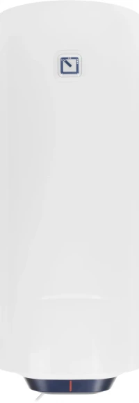 Водонагреватель Ariston BLU1 R ABS 65 V SLIM 1.5кВт 65л электрический настенный/белый Водонагреватель Ariston BLU1 R ABS 65 V SLIM 1.5кВт 65л электрический настенный/белый