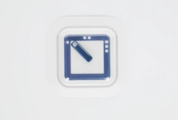 Водонагреватель Ariston BLU1 R ABS 65 V SLIM 1.5кВт 65л электрический настенный/белый Водонагреватель Ariston BLU1 R ABS 65 V SLIM 1.5кВт 65л электрический настенный/белый