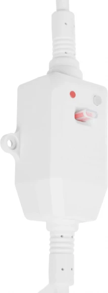 Водонагреватель Ariston BLU1 R ABS 65 V SLIM 1.5кВт 65л электрический настенный/белый Водонагреватель Ariston BLU1 R ABS 65 V SLIM 1.5кВт 65л электрический настенный/белый