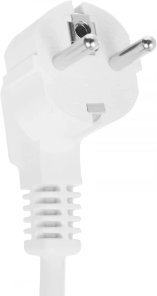 Водонагреватель Ariston BLU1 R ABS 65 V SLIM 1.5кВт 65л электрический настенный/белый Водонагреватель Ariston BLU1 R ABS 65 V SLIM 1.5кВт 65л электрический настенный/белый