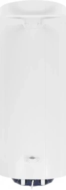 Водонагреватель Ariston BLU1 R ABS 65 V SLIM 1.5кВт 65л электрический настенный/белый Водонагреватель Ariston BLU1 R ABS 65 V SLIM 1.5кВт 65л электрический настенный/белый