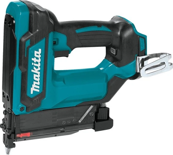 Торцовочная пила Metabo KS 216 M Set 1100Вт 5000об/мин d=216мм