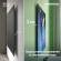 Кронштейн для телевизора Onkron SM2 черный 32"-75" макс.40кг настенный поворот и наклон Кронштейн для телевизора Onkron SM2 черный 32"-75" макс.40кг настенный поворот и наклон