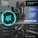 Кронштейн для мониторов Onkron D121E черный 10"-32" макс.8кг настольный поворот и наклон