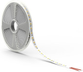 Лента светодиод. Gauss Basic 5м (BT014)