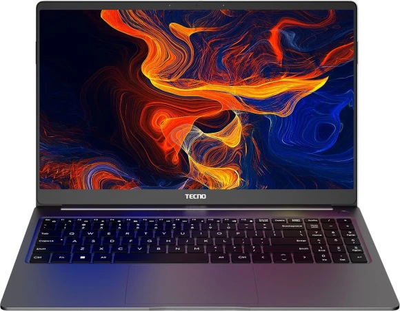 Коммутатор Zyxel GS1200-8-EU0101F (L2) 8x1Гбит/с управляемый