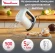 Миксер ручной Moulinex HM460110 500Вт белый/черный Миксер ручной Moulinex HM460110 500Вт белый/черный