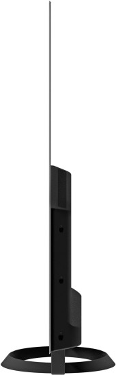 Телевизор OLED BBK 65" 65LED-9201/UTS2C Яндекс.ТВ черный 4K Ultra HD 60Hz DVB-T2 DVB-C DVB-S2 USB WiFi Smart TV Телевизор OLED BBK 65" 65LED-9201/UTS2C Яндекс.ТВ черный 4K Ultra HD 60Hz DVB-T2 DVB-C DVB-S2 USB WiFi Smart TV